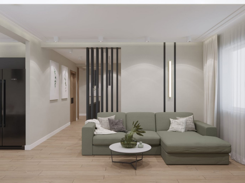 https://partener-imobiliare.ro/ro/vanzare-apartments-1-camere/rediu-iasi/apartament-1-camera39-mpdecomandatparcarepacurari-rediu_1012 https://partener-imobiliare.ro/ro/vanzare-apartments-1-camere/rediu-iasi/apartament-1-camera39-mpdecomandatparcarepacurari-rediu_1012
