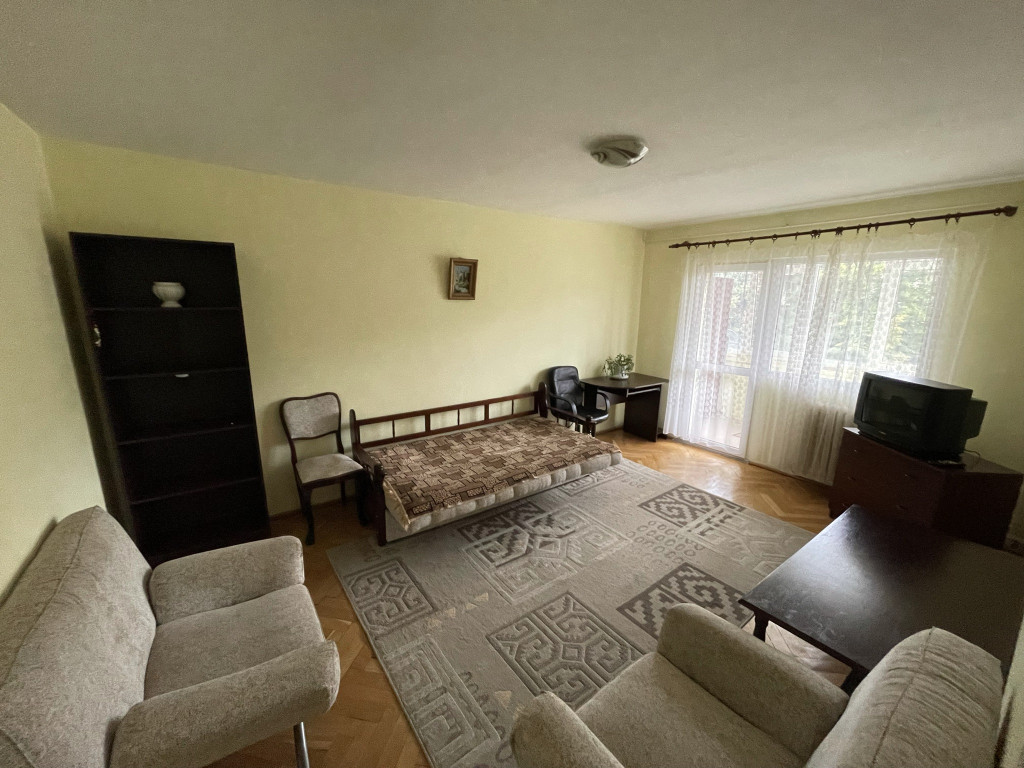 https://partener-imobiliare.ro/ro/vanzare-apartments-2-camere/iasi/apartament-2-camere-decomandat-gara-billa-arcu_1016 https://partener-imobiliare.ro/ro/vanzare-apartments-2-camere/iasi/apartament-2-camere-decomandat-gara-billa-arcu_1016