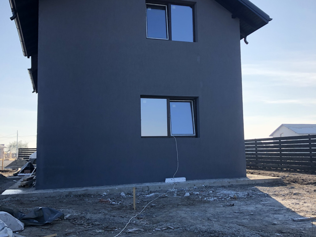 https://partener-imobiliare.ro/ro/vanzare-houses-villas-3-camere/valea-ursului-iasi/casa-3-camere-100-mp-utili-teren-550-mp-valea-ursului-vorovesti_124 https://partener-imobiliare.ro/ro/vanzare-houses-villas-3-camere/valea-ursului-iasi/casa-3-camere-100-mp-utili-teren-550-mp-valea-ursului-vorovesti_124