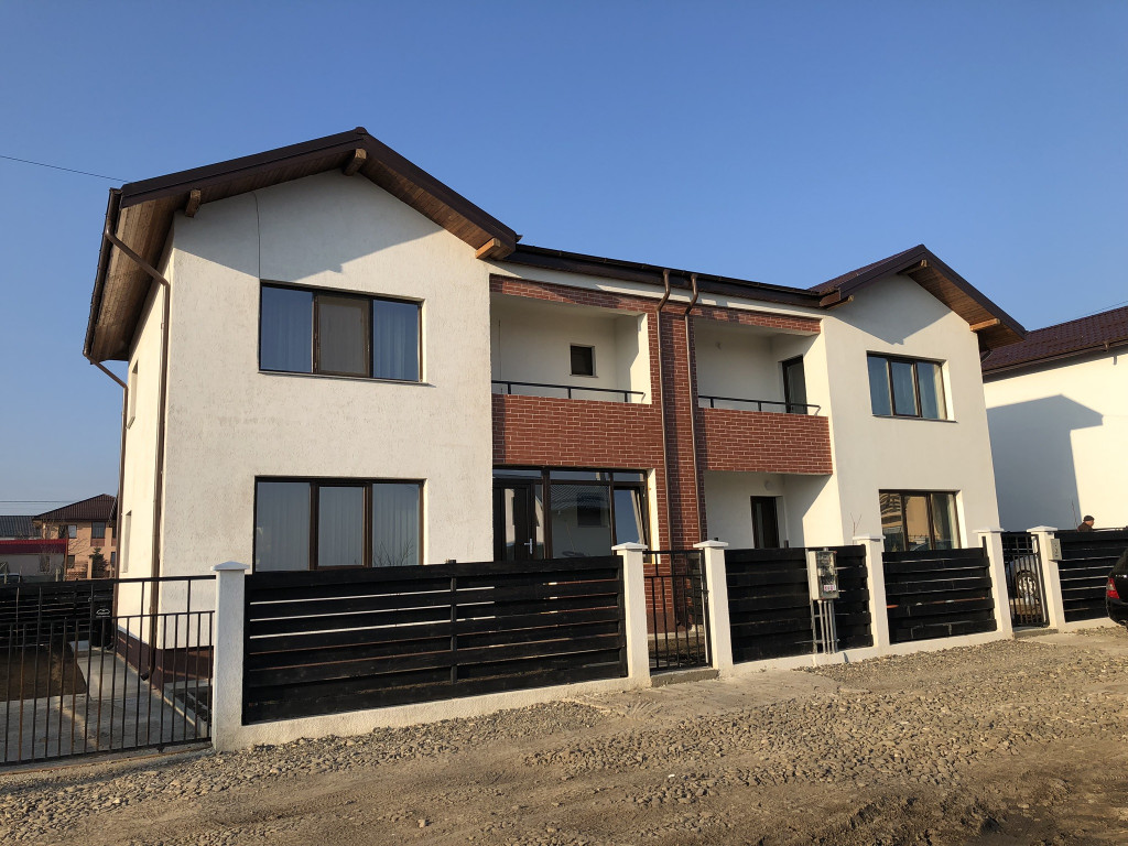 https://partener-imobiliare.ro/ro/vanzare-houses-villas-4-camere/valea-lupului-iasi/casa-4-camere-110-mp-utili-popas-pacurari-valea-lupului_137 https://partener-imobiliare.ro/ro/vanzare-houses-villas-4-camere/valea-lupului-iasi/casa-4-camere-110-mp-utili-popas-pacurari-valea-lupului_137