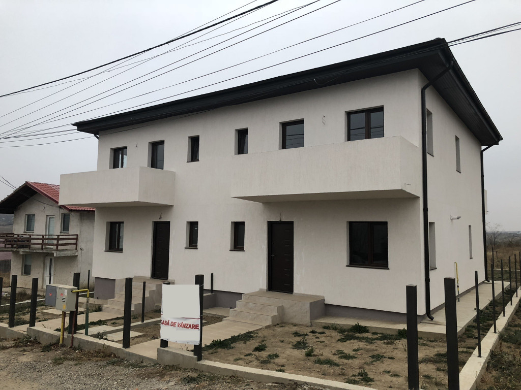 https://partener-imobiliare.ro/ro/vanzare-houses-villas-4-camere/rediu-iasi/casa-4-camere-105-mp-utili-zona-breazu-rediu_158 https://partener-imobiliare.ro/ro/vanzare-houses-villas-4-camere/rediu-iasi/casa-4-camere-105-mp-utili-zona-breazu-rediu_158