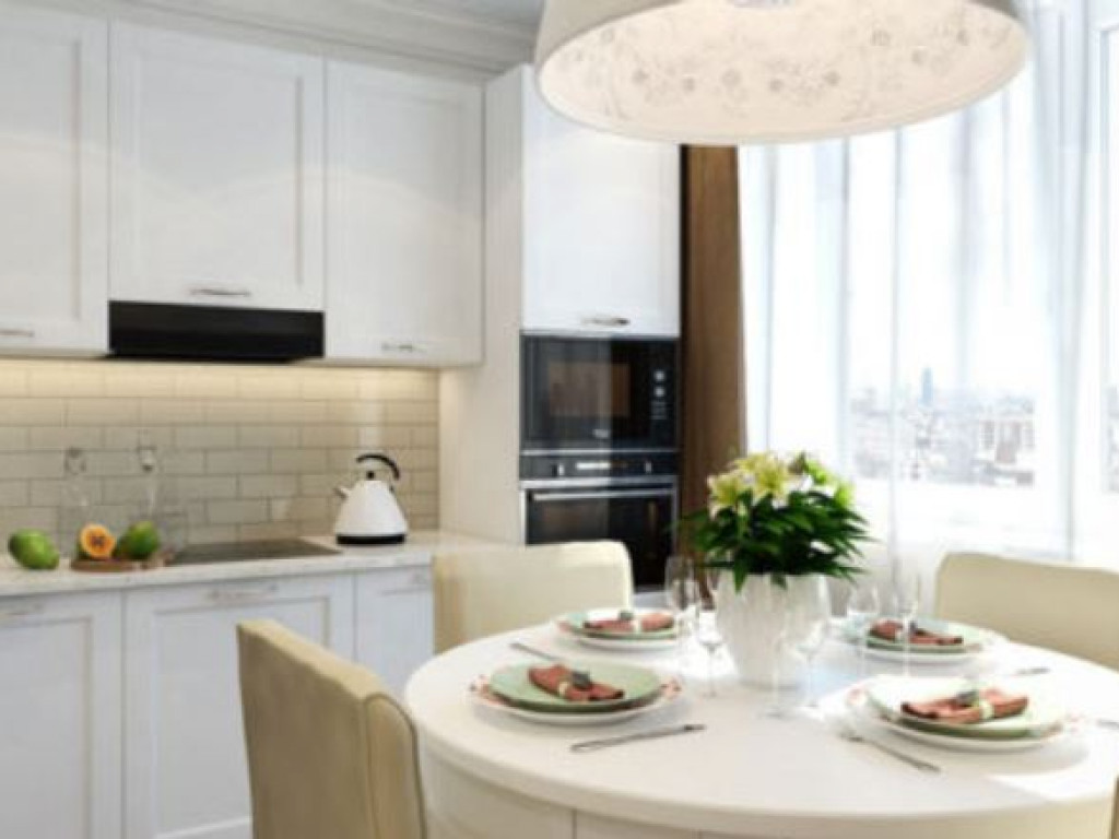 https://partener-imobiliare.ro/ro/vanzare-apartments-0-camere/iasi/comision-0apart-3-camere94-mppacurari-platou-colina-insorita_17 https://partener-imobiliare.ro/ro/vanzare-apartments-0-camere/iasi/comision-0apart-3-camere94-mppacurari-platou-colina-insorita_17