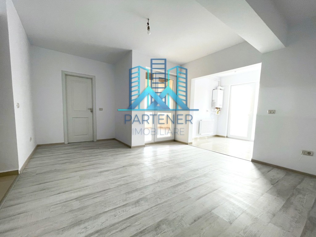 FINALIZAT! INTABULAT! Parcare!Apartament Penthouse 73 mp,Valea Lupului