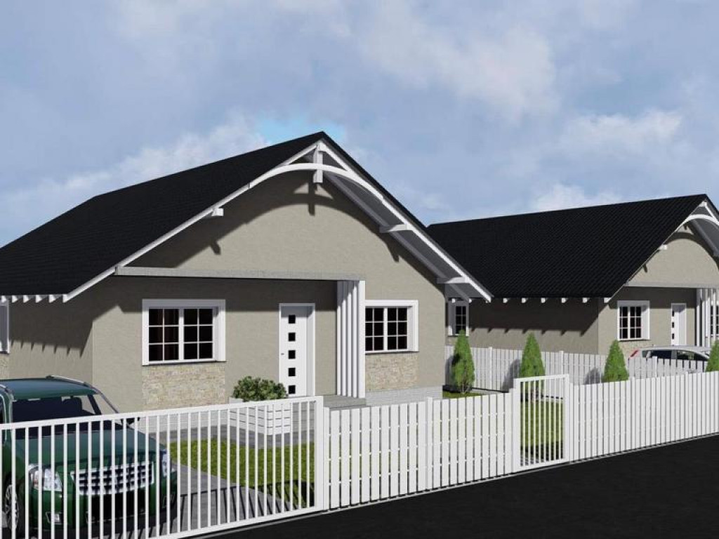 https://partener-imobiliare.ro/ro/vanzare-houses-villas-3-camere/valea-ursului-iasi/placa-canalizare-2-bai-500-mp-teren-casa-miroslava-valea-ursului_201 https://partener-imobiliare.ro/ro/vanzare-houses-villas-3-camere/valea-ursului-iasi/placa-canalizare-2-bai-500-mp-teren-casa-miroslava-valea-ursului_201