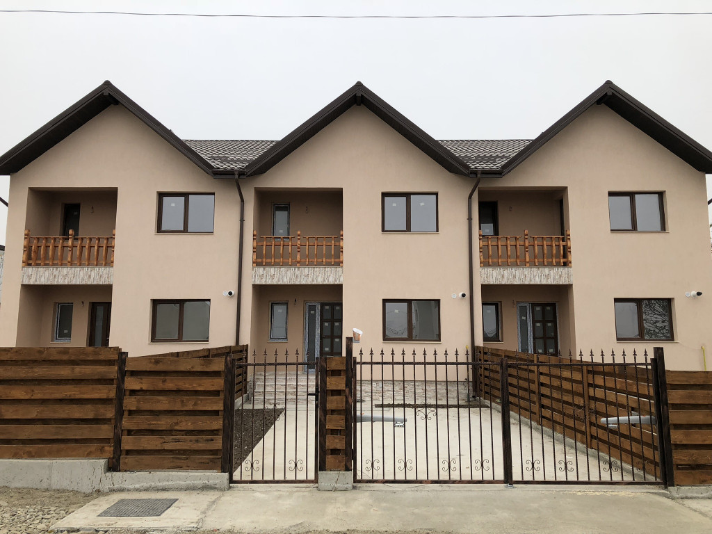 https://partener-imobiliare.ro/ro/vanzare-houses-villas-4-camere/valea-lupului-iasi/canalizarevila-4-camereasfalt110-mppopas-pacurari-valea-lupului_246 https://partener-imobiliare.ro/ro/vanzare-houses-villas-4-camere/valea-lupului-iasi/canalizarevila-4-camereasfalt110-mppopas-pacurari-valea-lupului_246