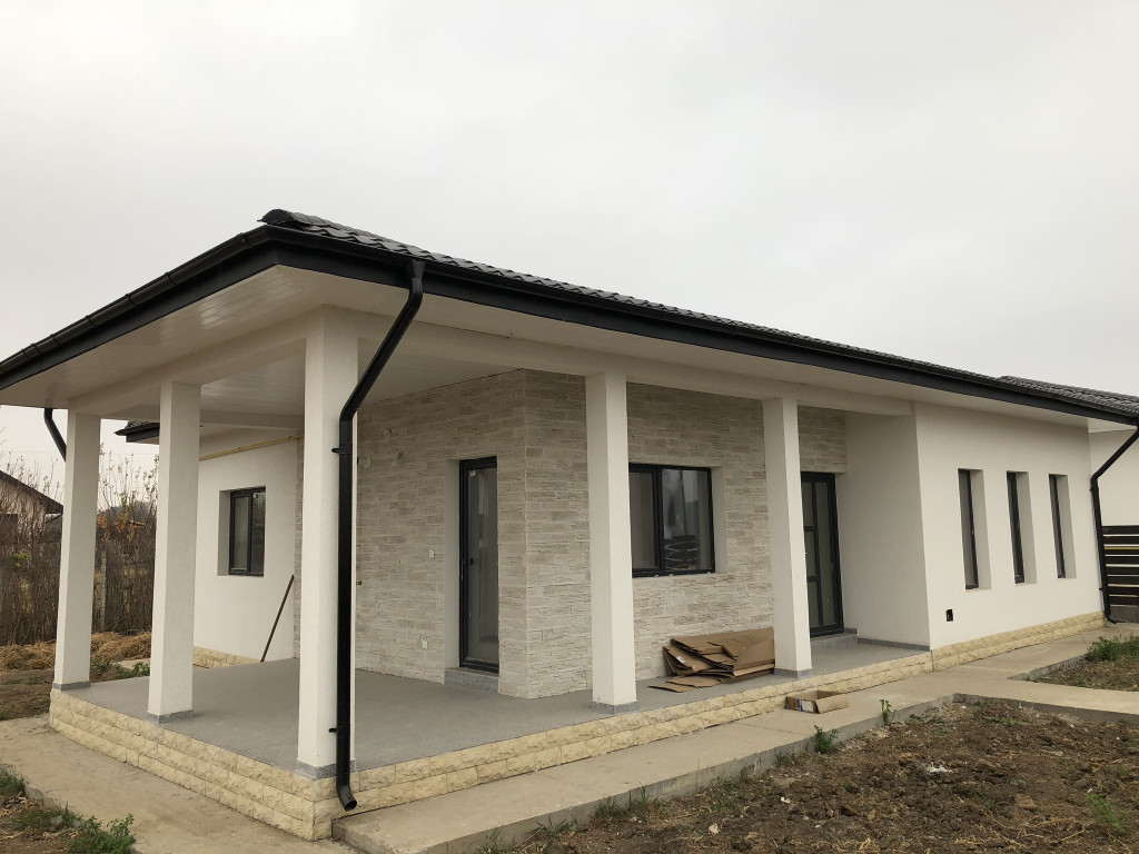 https://partener-imobiliare.ro/ro/vanzare-houses-villas-3-camere/valea-ursului-iasi/casa-3-camere-la-asfalt-460-mp-terenmiroslava-valea-ursului_249 https://partener-imobiliare.ro/ro/vanzare-houses-villas-3-camere/valea-ursului-iasi/casa-3-camere-la-asfalt-460-mp-terenmiroslava-valea-ursului_249