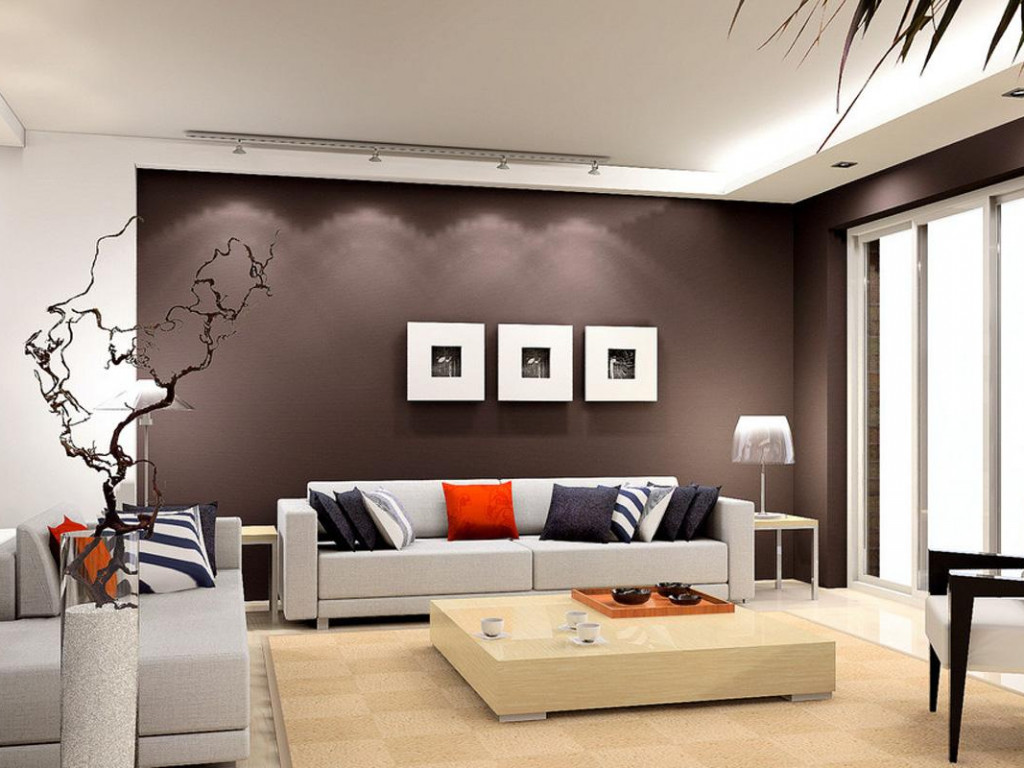 https://partener-imobiliare.ro/ro/vanzare-apartments-1-camere/iasi/comision-0apartament-1-camera-zona-copou-ideal-pentru-investitii_259 https://partener-imobiliare.ro/ro/vanzare-apartments-1-camere/iasi/comision-0apartament-1-camera-zona-copou-ideal-pentru-investitii_259