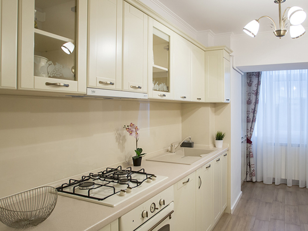 https://partener-imobiliare.ro/ro/vanzare-apartments-3-camere/iasi/comision-0-apart-3-camere-2-bai-pacurari-colina-insorita_264 https://partener-imobiliare.ro/ro/vanzare-apartments-3-camere/iasi/comision-0-apart-3-camere-2-bai-pacurari-colina-insorita_264