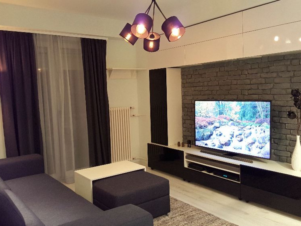 https://partener-imobiliare.ro/ro/vanzare-apartments-4-camere/iasi/comision-0apart-4-camere2-baipacurari-alpha-bank-munca-invalizilor_265 https://partener-imobiliare.ro/ro/vanzare-apartments-4-camere/iasi/comision-0apart-4-camere2-baipacurari-alpha-bank-munca-invalizilor_265