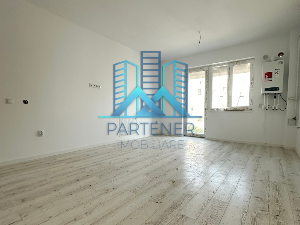 https://partener-imobiliare.ro/ro/vanzare-apartments-2-camere/rediu-iasi/comision-0-gradina-parcare-apart-2-camere-pacurari-rediu_2865