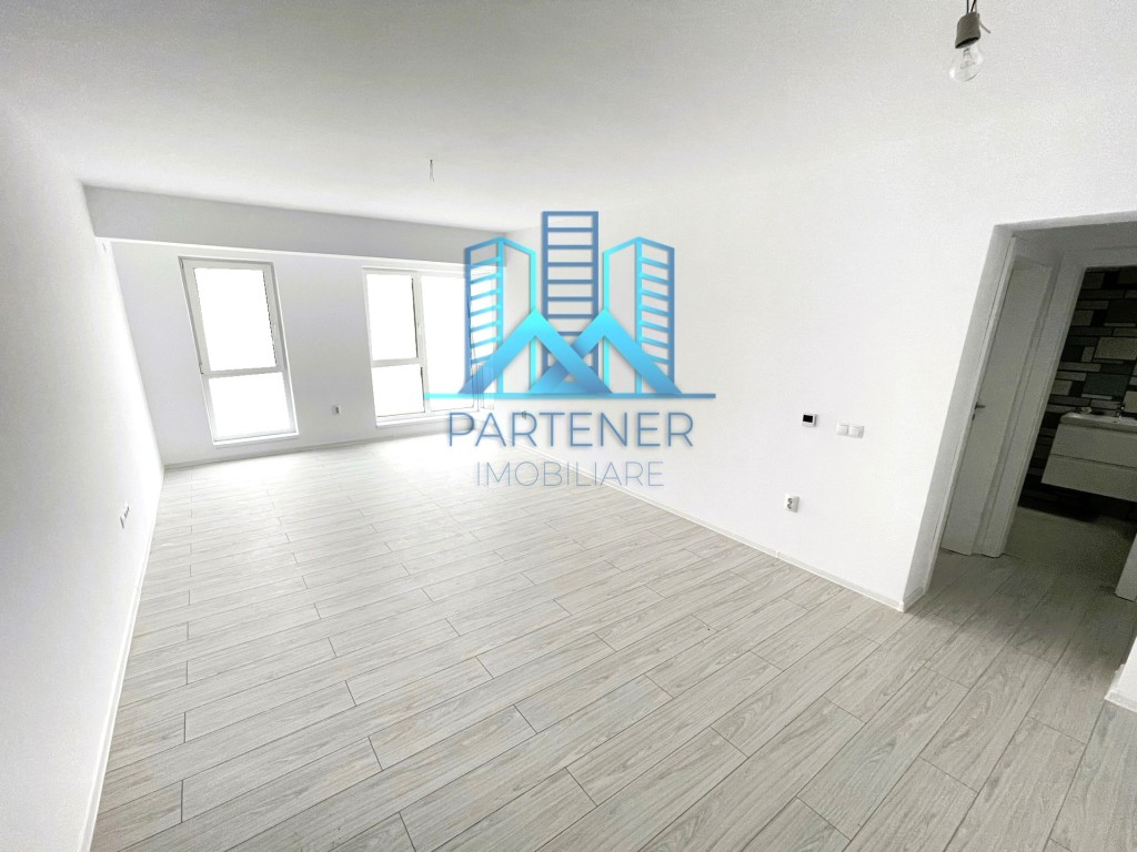 https://partener-imobiliare.ro/ro/vanzare-apartments-3-camere/rediu-iasi/comision-0apartament-3-cameregradina-120mppacurari-rediuparcare_2866