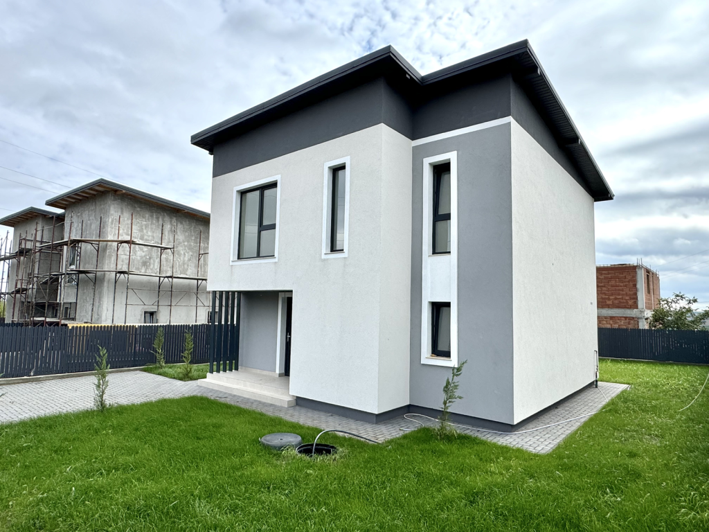 https://partener-imobiliare.ro/ro/vanzare-houses-villas-4-camere/iasi/canalizareplaca-peste-etajincalz-in-pardvila-4-camere-valea-lupului_2934 https://partener-imobiliare.ro/ro/vanzare-houses-villas-4-camere/iasi/canalizareplaca-peste-etajincalz-in-pardvila-4-camere-valea-lupului_2934
