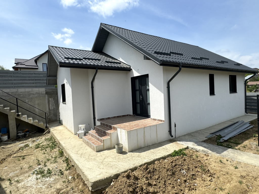 https://partener-imobiliare.ro/ro/vanzare-houses-villas-3-camere/iasi/beci-canalizare-asfalt-casa-3-camere-bucium-visan_2955 https://partener-imobiliare.ro/ro/vanzare-houses-villas-3-camere/iasi/beci-canalizare-asfalt-casa-3-camere-bucium-visan_2955