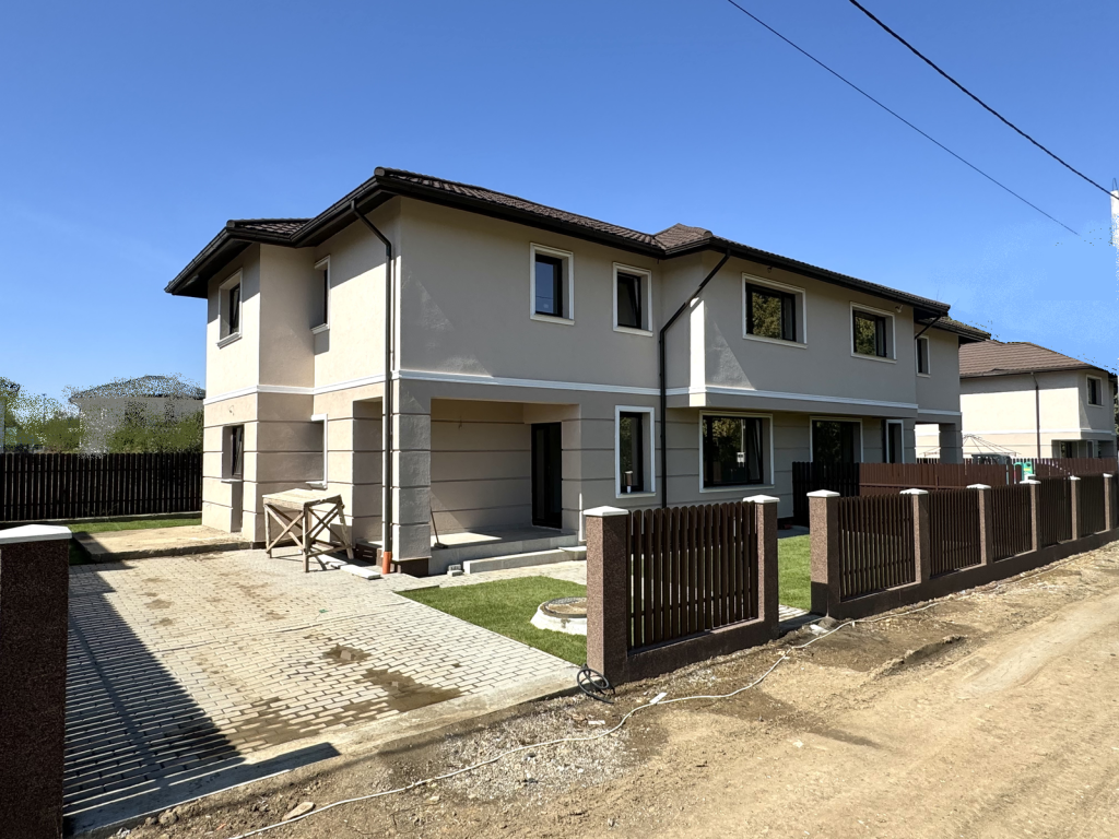 https://partener-imobiliare.ro/ro/vanzare-houses-villas-4-camere/miroslava/gazon-canalizare-2-dressing-uri-vila-miroslava-valea-ursului_2965 https://partener-imobiliare.ro/ro/vanzare-houses-villas-4-camere/miroslava/gazon-canalizare-2-dressing-uri-vila-miroslava-valea-ursului_2965