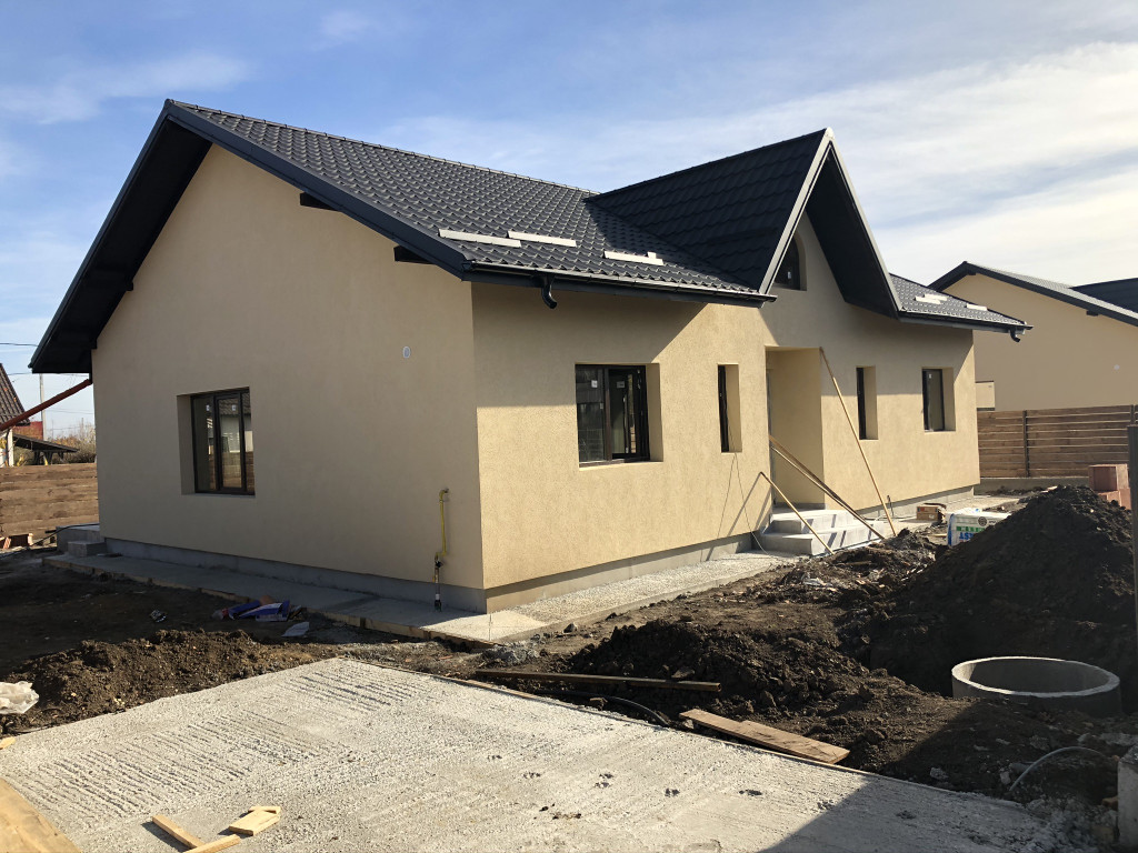 https://partener-imobiliare.ro/ro/vanzare-houses-villas-4-camere/vorovesti/2-bai-casa-4-camere-480-mp-teren-valea-ursului-vorovesti_297 https://partener-imobiliare.ro/ro/vanzare-houses-villas-4-camere/vorovesti/2-bai-casa-4-camere-480-mp-teren-valea-ursului-vorovesti_297