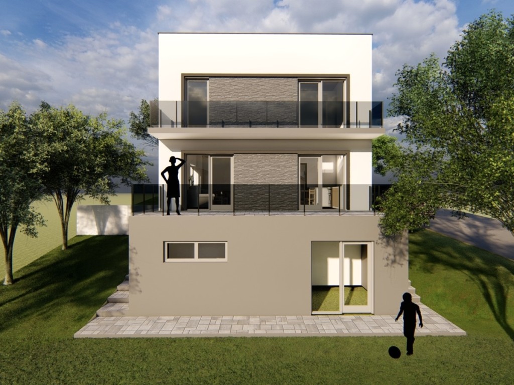 https://partener-imobiliare.ro/ro/vanzare-houses-villas-4-camere/iasi/beci-mare-dressing-incalz-in-pard-vila-valea-adanca-miroslava_2974 https://partener-imobiliare.ro/ro/vanzare-houses-villas-4-camere/iasi/beci-mare-dressing-incalz-in-pard-vila-valea-adanca-miroslava_2974