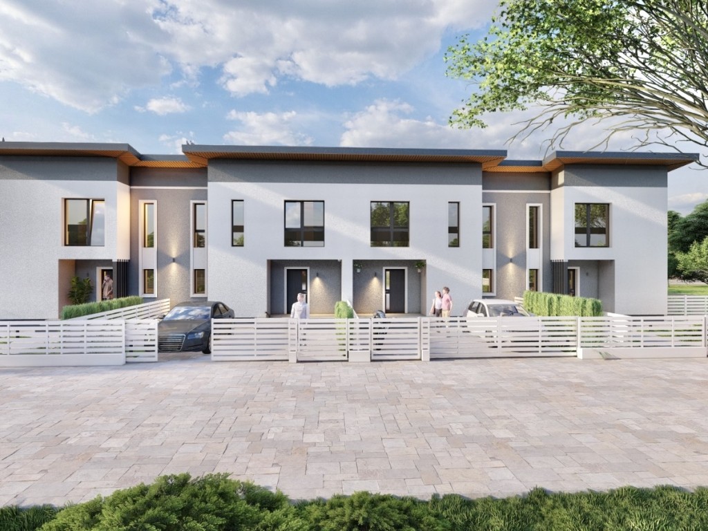 https://partener-imobiliare.ro/ro/vanzare-houses-villas-4-camere/iasi/canalizare-placa-si-peste-etaj-incalz-in-pard-vila-valea-lupului_2975 https://partener-imobiliare.ro/ro/vanzare-houses-villas-4-camere/iasi/canalizare-placa-si-peste-etaj-incalz-in-pard-vila-valea-lupului_2975