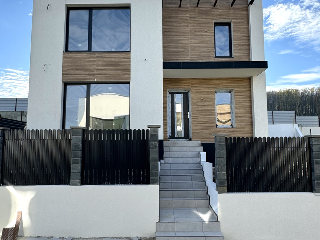 https://partener-imobiliare.ro/ro/vanzare-houses-villas-4-camere/iasi/proiect-unic-118-mp-utili-incalz-in-pard-vila-bucium-barnova_2976 https://partener-imobiliare.ro/ro/vanzare-houses-villas-4-camere/iasi/proiect-unic-118-mp-utili-incalz-in-pard-vila-bucium-barnova_2976
