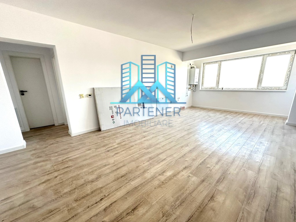 https://partener-imobiliare.ro/ro/vanzare-apartments-2-camere/rediu-iasi/apartament-2-camere-50-mp-pacurari-rediu-parcare-inclusa_2984