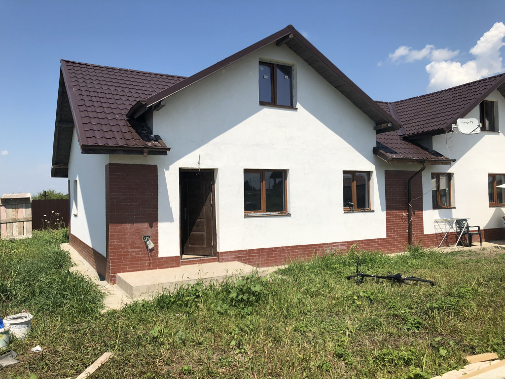 https://partener-imobiliare.ro/ro/vanzare-houses-villas-3-camere/vorovesti/asfalt-placa-casa-3-camere-valea-ursului-vorovesti_299 https://partener-imobiliare.ro/ro/vanzare-houses-villas-3-camere/vorovesti/asfalt-placa-casa-3-camere-valea-ursului-vorovesti_299