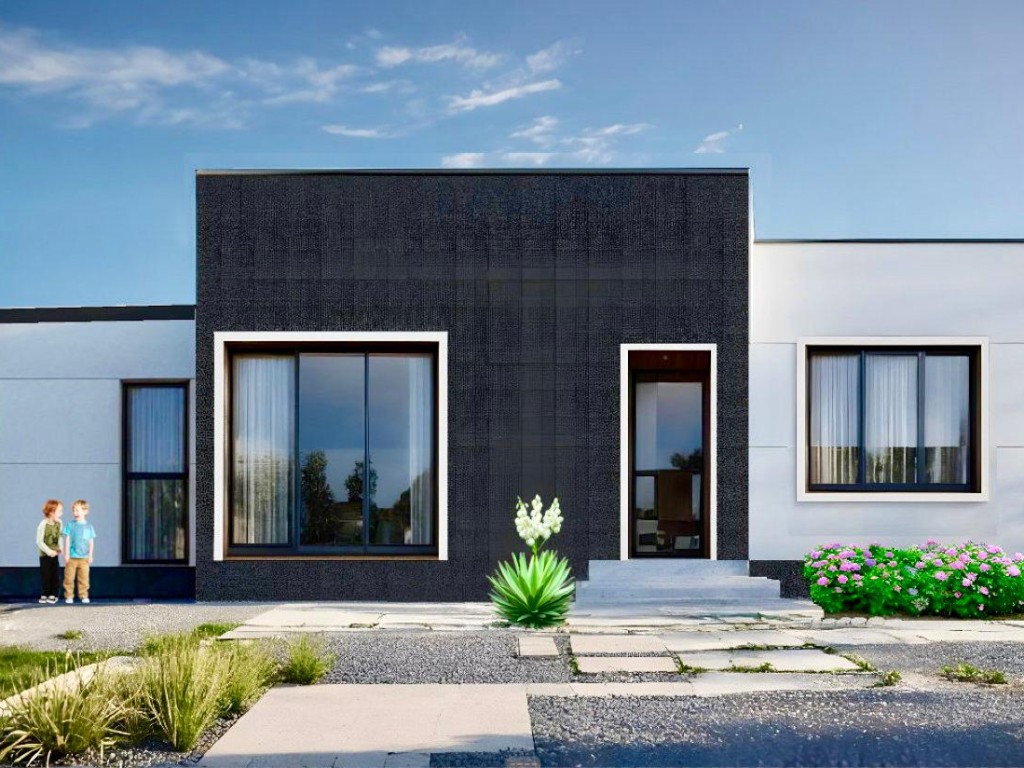 Model deosebit!5 camere!CANALIZ!Încălz în pard! Vila Bucium-Visan