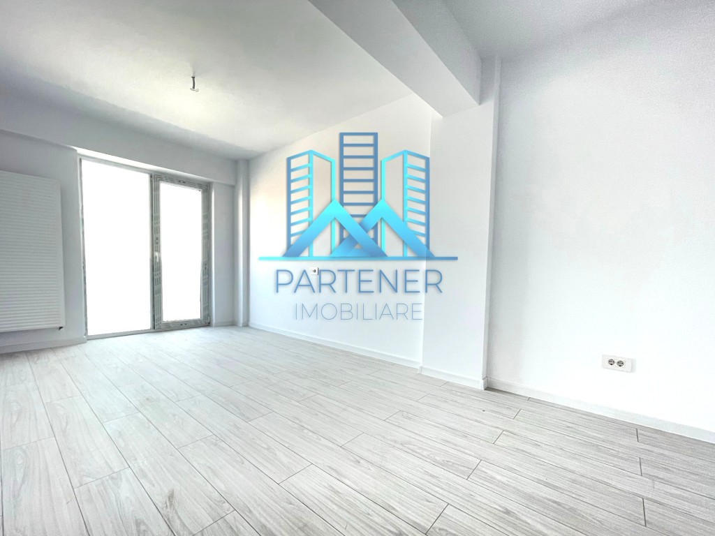https://partener-imobiliare.ro/ro/vanzare-apartments-1-camere/valea-lupului-iasi/lift-apartament-1-camera-42-mp-decomandat-pacurari-valea-lupului-mall-moldova-parcare_3017