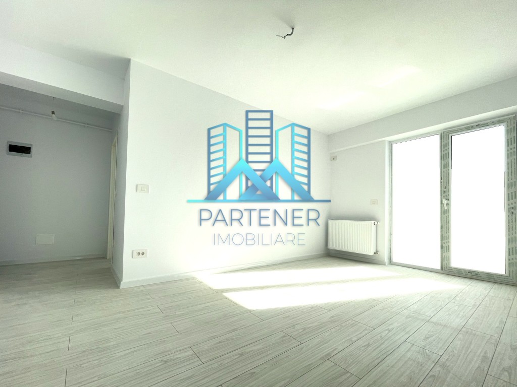 https://partener-imobiliare.ro/ro/vanzare-apartments-2-camere/valea-lupului-iasi/lift-apartament-2-camere-60-mp-pacurari-valea-lupului-mall-moldova-parcare_3018