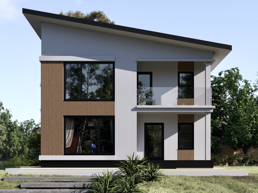 550mp teren! CANALIZARE! Incalz in pard! Vila 4 camere Miroslava