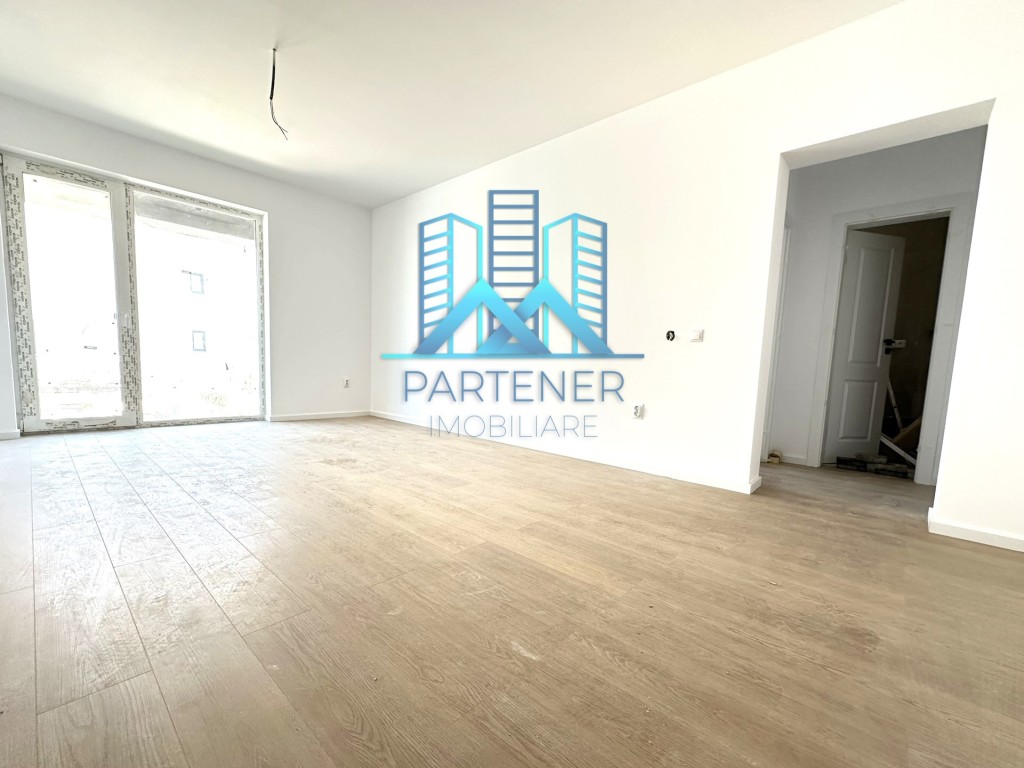 https://partener-imobiliare.ro/ro/vanzare-apartments-2-camere/rediu-iasi/comision-0-apartament-2-camere-56-mp-gradina-120-mp-intabulat-finalizat_3037