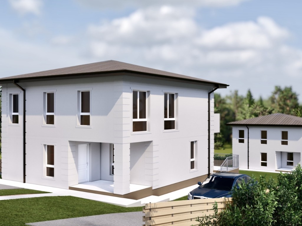 https://partener-imobiliare.ro/ro/vanzare-houses-villas-4-camere/iasi/722mpterenpozitiebunacanalizdressingvilapopaspacurari-valealupului_3041 https://partener-imobiliare.ro/ro/vanzare-houses-villas-4-camere/iasi/722mpterenpozitiebunacanalizdressingvilapopaspacurari-valealupului_3041