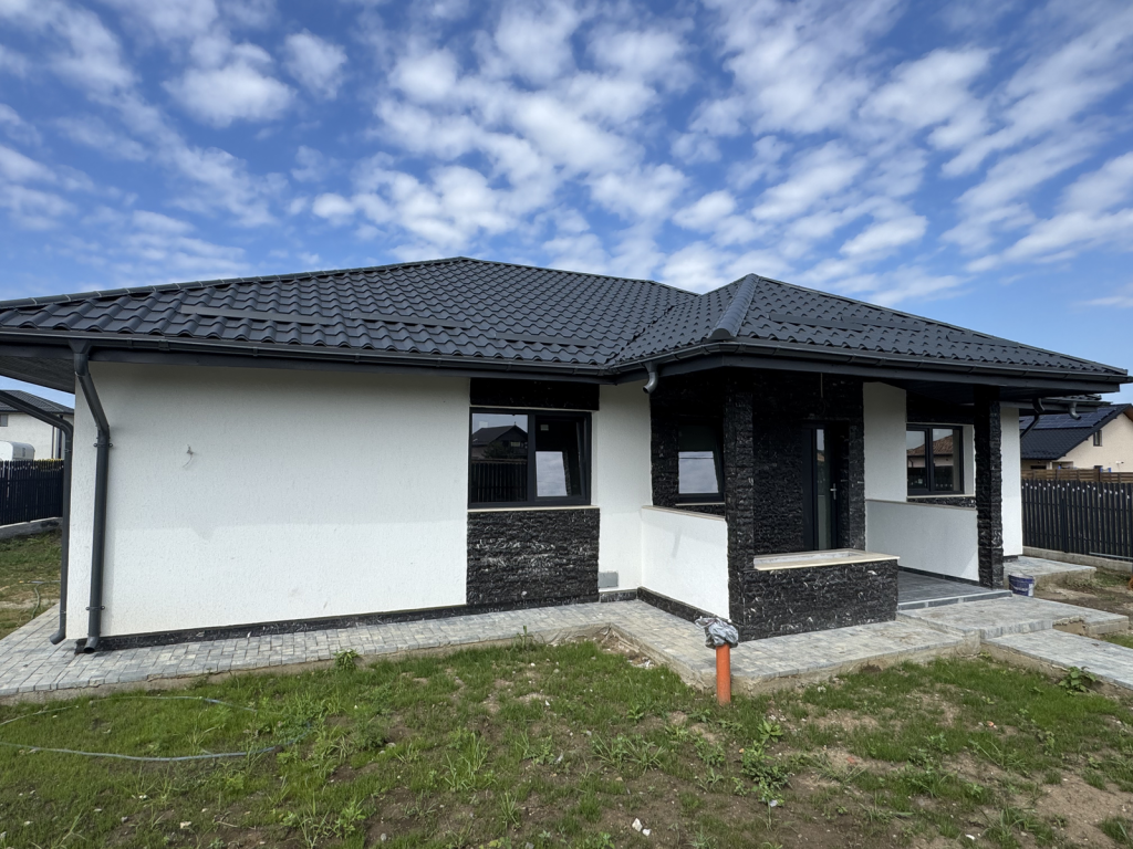 https://partener-imobiliare.ro/ro/vanzare-houses-villas-4-camere/valea-ursului-iasi/500mp-teren2-baiincalz-in-pardcasa-4-camerevalea-ursului-vorovesti_3044 https://partener-imobiliare.ro/ro/vanzare-houses-villas-4-camere/valea-ursului-iasi/500mp-teren2-baiincalz-in-pardcasa-4-camerevalea-ursului-vorovesti_3044