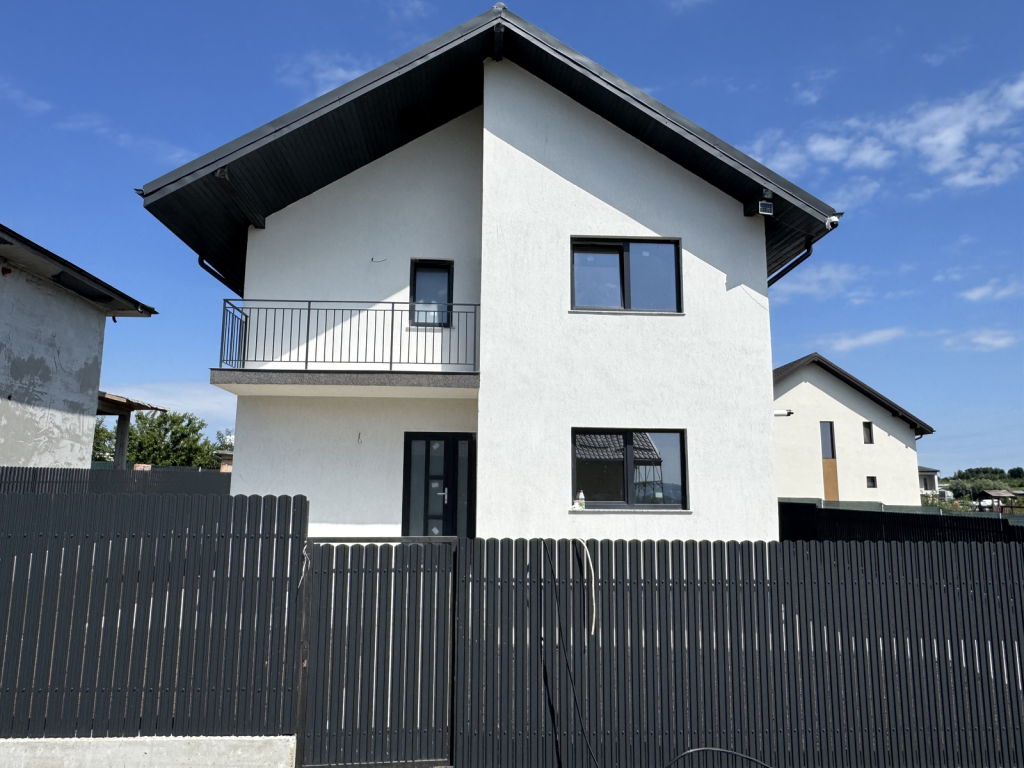 https://partener-imobiliare.ro/ro/vanzare-houses-villas-4-camere/miroslava/finalizata-canalizare-incalz-in-pard-vila-4-camere-miroslava_3045 https://partener-imobiliare.ro/ro/vanzare-houses-villas-4-camere/miroslava/finalizata-canalizare-incalz-in-pard-vila-4-camere-miroslava_3045