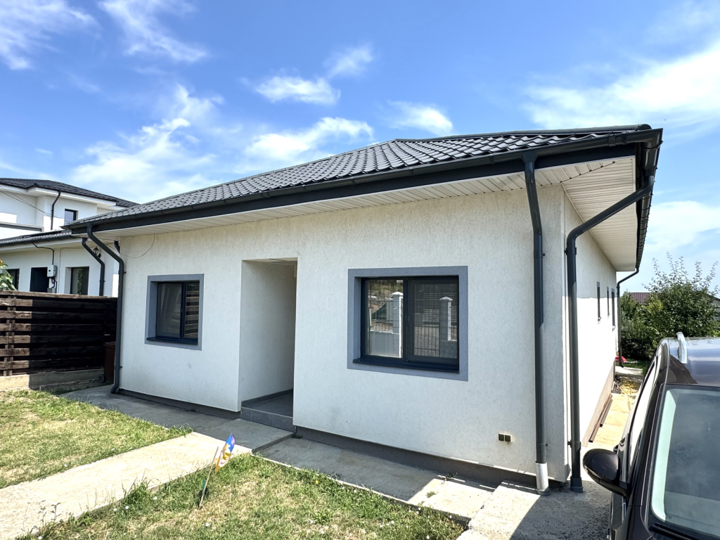 https://partener-imobiliare.ro/ro/vanzare-houses-villas-4-camere/iasi/mobilatamagaziecurte-amenajataaer-condcasa-valea-adancamiroslava_3049 https://partener-imobiliare.ro/ro/vanzare-houses-villas-4-camere/iasi/mobilatamagaziecurte-amenajataaer-condcasa-valea-adancamiroslava_3049
