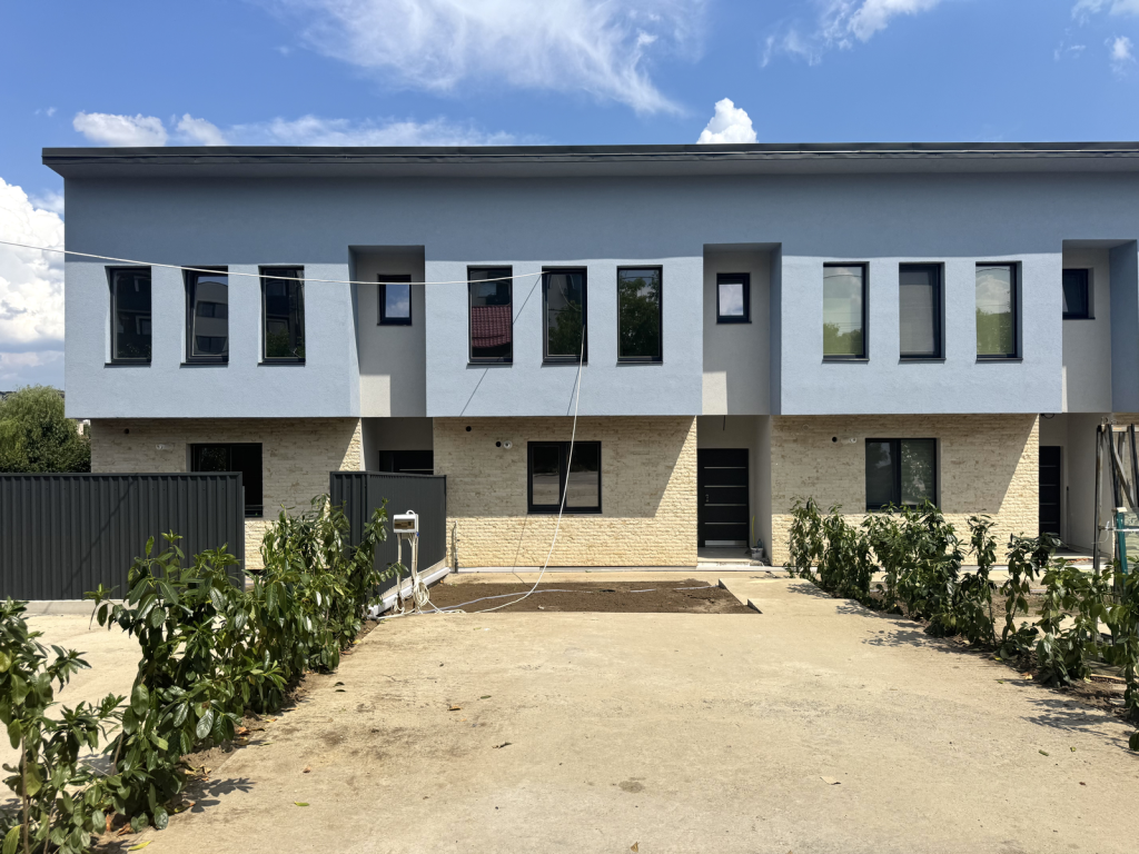 https://partener-imobiliare.ro/ro/vanzare-houses-villas-4-camere/iasi/asfalt-canalizare-incalz-in-pard-vila-4-camere-bucium-visan_3051 https://partener-imobiliare.ro/ro/vanzare-houses-villas-4-camere/iasi/asfalt-canalizare-incalz-in-pard-vila-4-camere-bucium-visan_3051