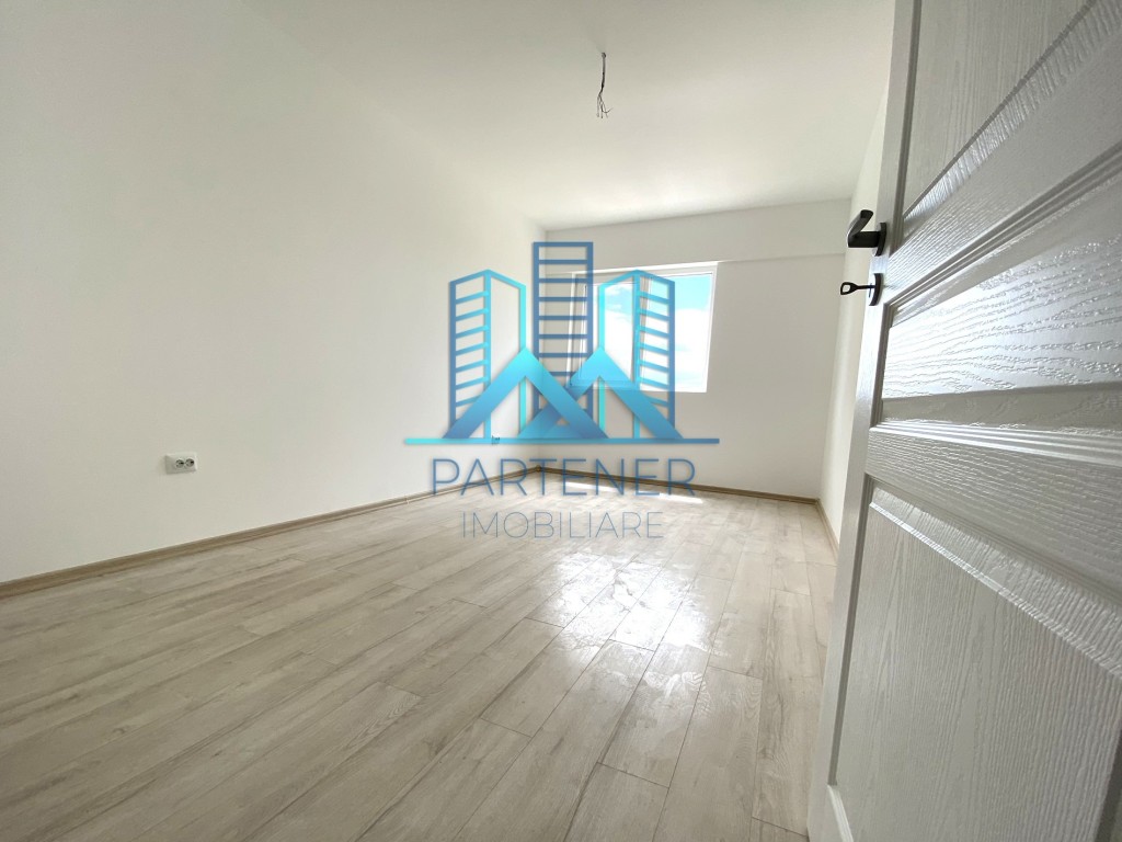 https://partener-imobiliare.ro/ro/vanzare-apartments-1-camere/rediu-iasi/comision-0-parcare-intabulata-apartament-1-camera-32-mp-pacurari-rediu_3053 https://partener-imobiliare.ro/ro/vanzare-apartments-1-camere/rediu-iasi/comision-0-parcare-intabulata-apartament-1-camera-32-mp-pacurari-rediu_3053