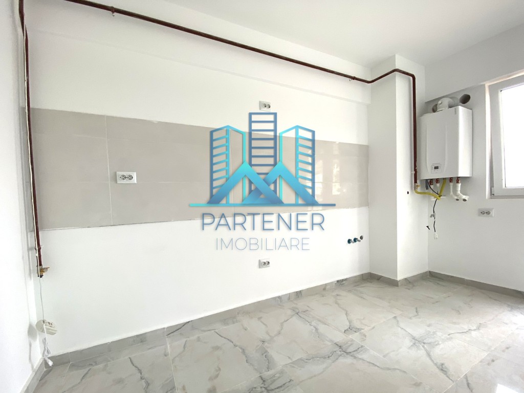 https://partener-imobiliare.ro/ro/vanzare-apartments-1-camere/rediu-iasi/comision-0-parcare-intabulata-apartament-1-camera-35-mp-pacurari-rediu_3054 https://partener-imobiliare.ro/ro/vanzare-apartments-1-camere/rediu-iasi/comision-0-parcare-intabulata-apartament-1-camera-35-mp-pacurari-rediu_3054