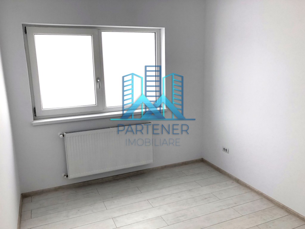 https://partener-imobiliare.ro/ro/vanzare-apartments-2-camere/rediu-iasi/comision-0-parcare-intabulata-apartament-2-camere-44-mp-pacurari-rediu_3055 https://partener-imobiliare.ro/ro/vanzare-apartments-2-camere/rediu-iasi/comision-0-parcare-intabulata-apartament-2-camere-44-mp-pacurari-rediu_3055