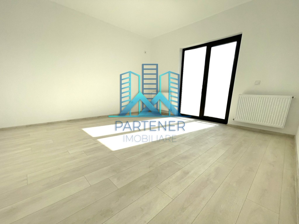 https://partener-imobiliare.ro/ro/vanzare-apartments-2-camere/rediu-iasi/comision-0-parcare-intabulata-apartament-2-camere-50-mp-pacurari-rediu_3057 https://partener-imobiliare.ro/ro/vanzare-apartments-2-camere/rediu-iasi/comision-0-parcare-intabulata-apartament-2-camere-50-mp-pacurari-rediu_3057