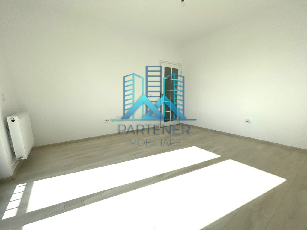 https://partener-imobiliare.ro/ro/vanzare-apartments-2-camere/rediu-iasi/gradina-40-mp-parcare-intabulata-apartament-2-camere-65-mp-pacurari-rediu_3059 https://partener-imobiliare.ro/ro/vanzare-apartments-2-camere/rediu-iasi/gradina-40-mp-parcare-intabulata-apartament-2-camere-65-mp-pacurari-rediu_3059