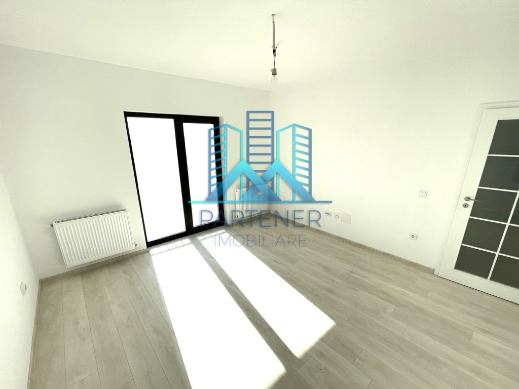 https://partener-imobiliare.ro/ro/vanzare-apartments-3-camere/rediu-iasi/gradina-intabulata-parcare-intabulata-apartament-3-camere-65-mp-pacurari-rediu_3060 https://partener-imobiliare.ro/ro/vanzare-apartments-3-camere/rediu-iasi/gradina-intabulata-parcare-intabulata-apartament-3-camere-65-mp-pacurari-rediu_3060