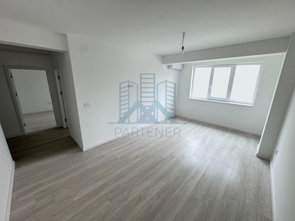 https://partener-imobiliare.ro/ro/vanzare-apartments-2-camere/valea-lupului-iasi/comision-0-apart-2-cameredecomandat-56-mp-valea-lupului-parcare_3099