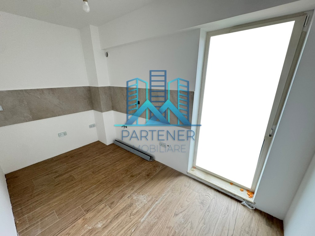 https://partener-imobiliare.ro/ro/vanzare-apartments-1-camere/iasi/apartament-finalizat-copou-51-mp-decomandatparcare-subterana-inclusa_3103