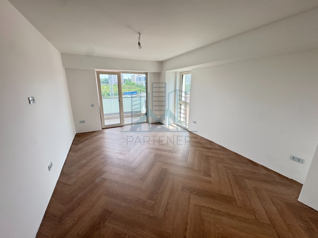 https://partener-imobiliare.ro/ro/vanzare-apartments-1-camere/iasi/apartament-finalizat-copou-51-mp-decomandatparcare-subterana-inclusa_3103