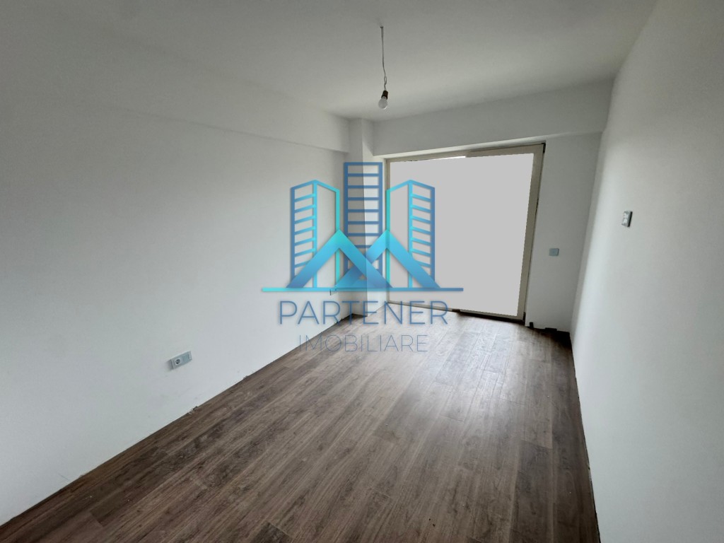 https://partener-imobiliare.ro/ro/vanzare-apartments-2-camere/iasi/apartament-2-camere-copou-finalizat-59-mp-parcare-subterana-inclusa_3104