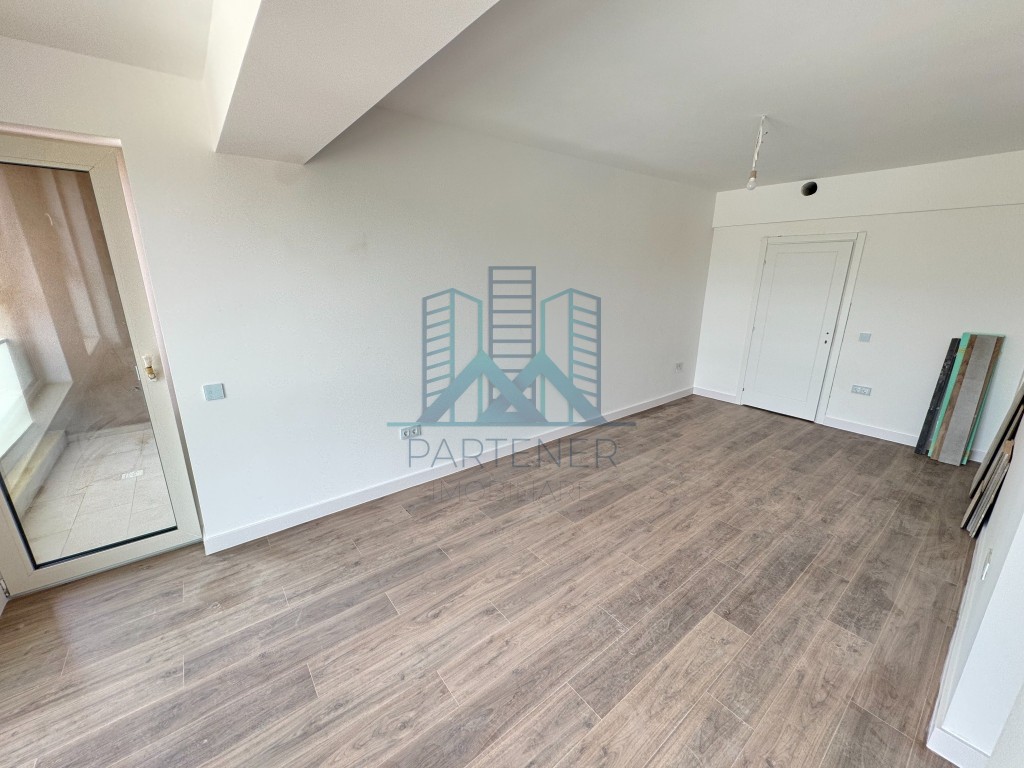https://partener-imobiliare.ro/ro/vanzare-apartments-2-camere/iasi/apartament-2-camere-copou-finalizat-59-mp-parcare-subterana-inclusa_3104