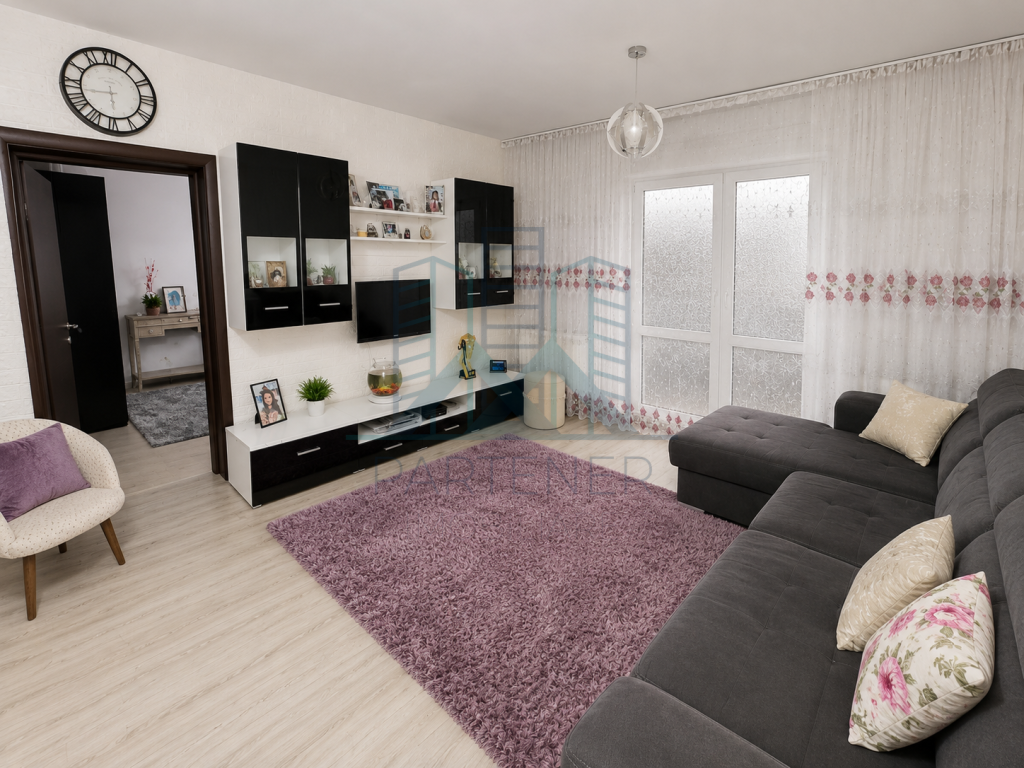 https://partener-imobiliare.ro/ro/vanzare-apartments-3-camere/valea-lupului-iasi/apartament-3-camere74-mp-mobilat-si-utilat-valea-lupului-pacurariboxa_3105