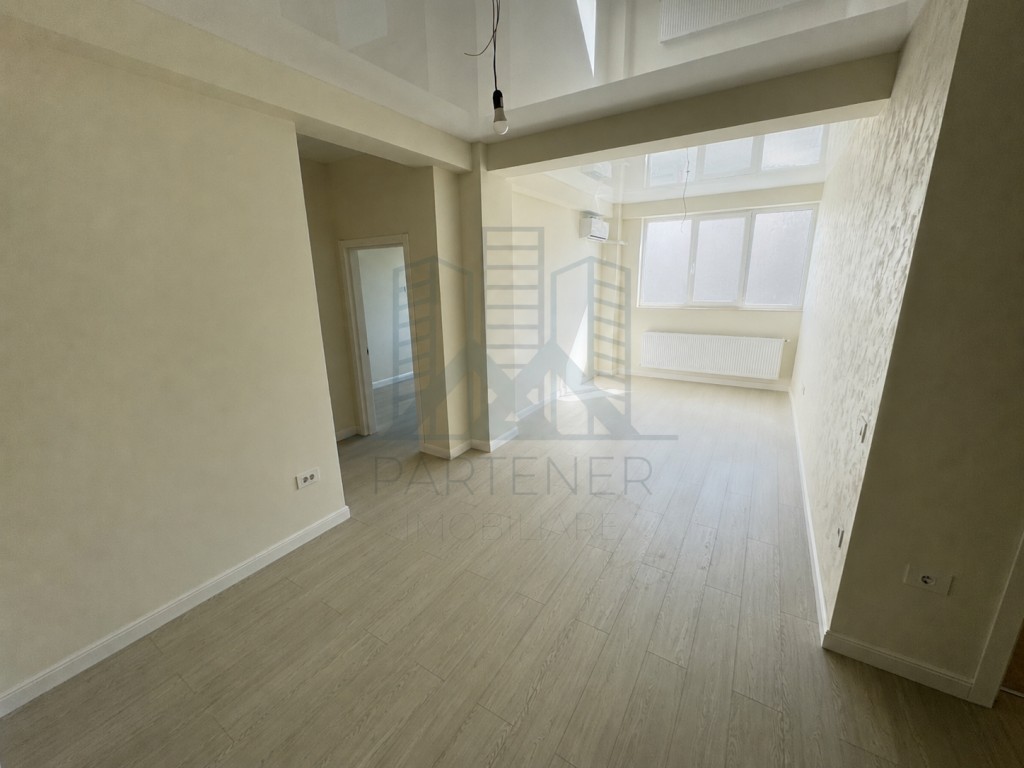 https://partener-imobiliare.ro/ro/vanzare-apartments-2-camere/valea-lupului-iasi/comision-0-apartament-2-camere-60-mp-finalizat-intabulat-valea-lupului-popas-pacurari_3106