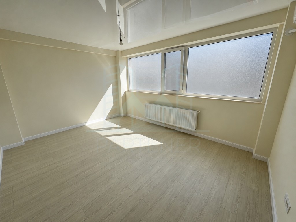 https://partener-imobiliare.ro/ro/vanzare-apartments-2-camere/valea-lupului-iasi/comision-0-apartament-2-camere-finalizat-si-intabulat-popas-pacurari-valea-lupului-65-mp_3107
