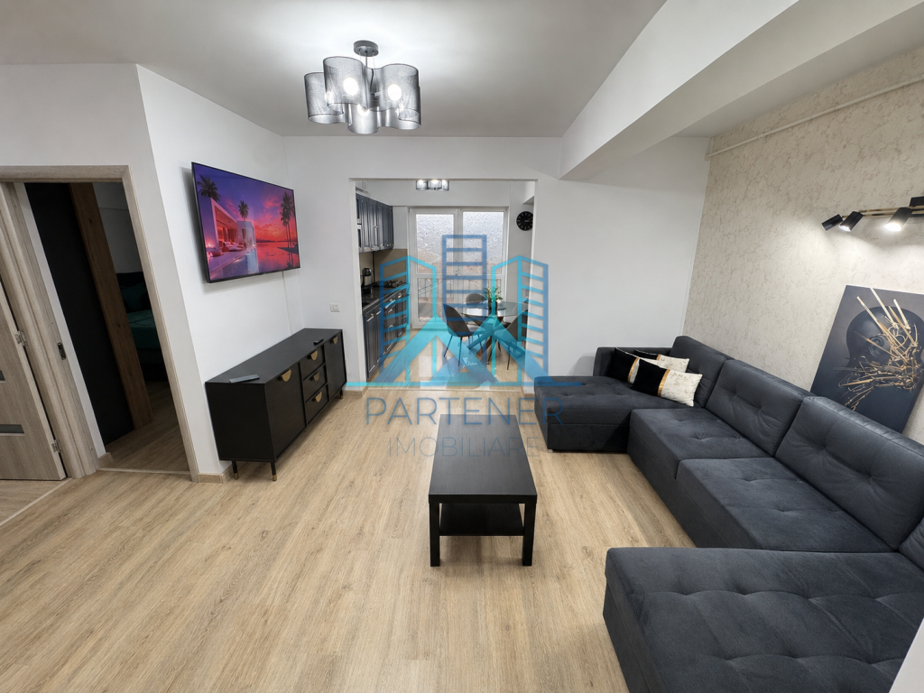 https://partener-imobiliare.ro/ro/vanzare-apartments-3-camere/valea-lupului-iasi/apartament-3-camere-mobilat-si-utilat-valea-lupuluipacurari-73-mpparcare_3108
