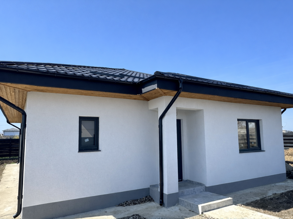 https://partener-imobiliare.ro/ro/vanzare-houses-villas-4-camere/valea-ursului-iasi/577-mp-teren-asfaltcanalizarecasa-4-camere-valea-ursului-vorovesti_3110